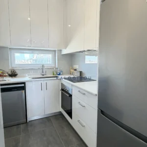 2 Bedroom Apartment for Rent in Livadia Larnakas, Larnaca District