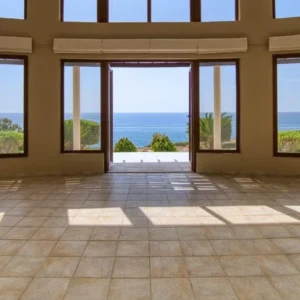 3 Bedroom House for Sale in Pegeia, Paphos District