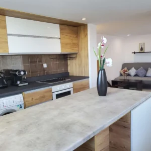 4 Bedroom House for Rent in Tsada, Paphos District