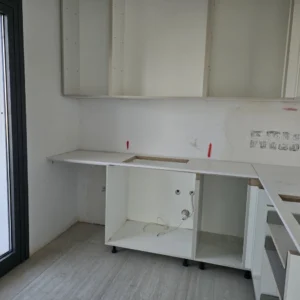 2 Bedroom Apartment for Sale in Aglantzia, Nicosia District