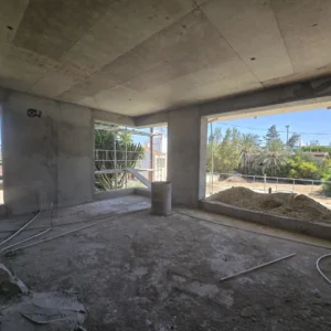 2 Bedroom Apartment for Sale in Engomi, Nicosia District