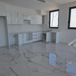 2 Bedroom Apartment for Sale in Aglantzia, Nicosia District