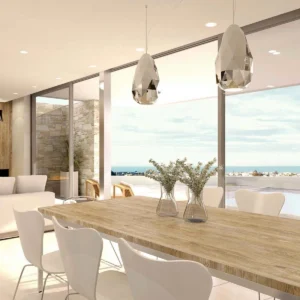 3 Bedroom House for Sale in Protaras, Famagusta District