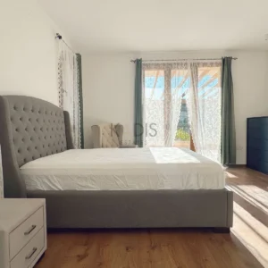 4 Bedroom House for Sale in Limassol – Agios Athanasios