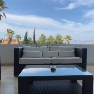 5 Bedroom House for Sale in Engomi, Nicosia District