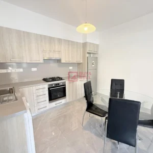 1 Bedroom House for Rent