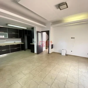 3 Bedroom House for Rent in Ypsonas, Limassol District