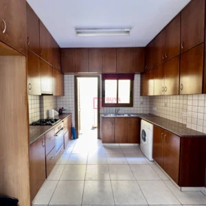 3 Bedroom House for Rent