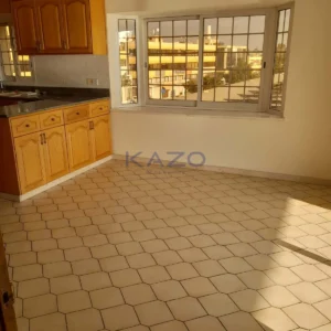 2 Bedroom Apartment for Rent in Limassol District