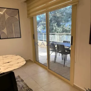 2 Bedroom Apartment for Rent in Limassol District