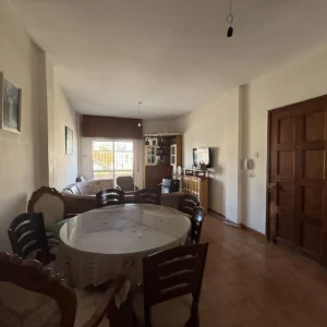 3 Bedroom Apartment for Sale in Limassol – Mesa Geitonia