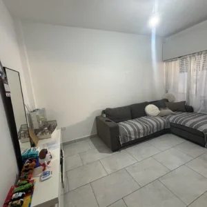 2 Bedroom Apartment for Rent in Limassol – Agia Zoni