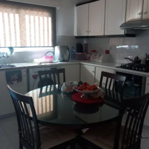 3 Bedroom Apartment for Sale in Germasogeia – Tourist Area, Limassol District