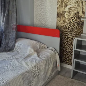 6+ Bedroom House for Rent in Potamos Germasogeias, Limassol District