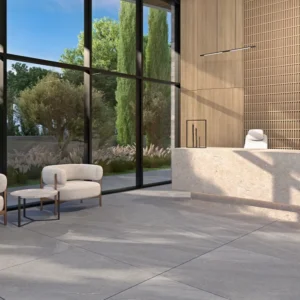 2 Bedroom Apartment for Sale in Germasogeia, Limassol District