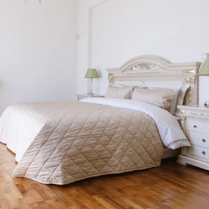 3 Bedroom House for Sale in Potamos Germasogeias, Limassol District