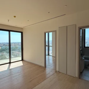 1 Bedroom Apartment for Sale in Germasogeia, Limassol District