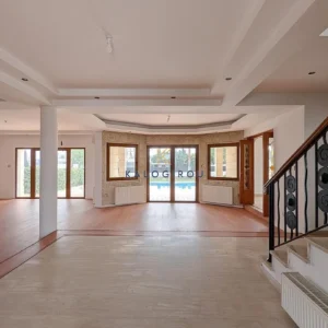 3 Bedroom House for Sale in Latsia, Nicosia District