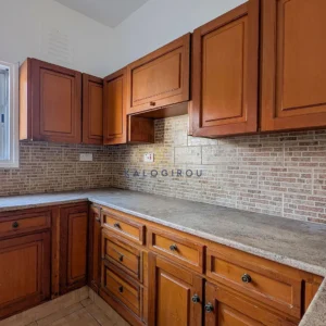 3 Bedroom Apartment for Sale in Faneromeni, Larnaca District