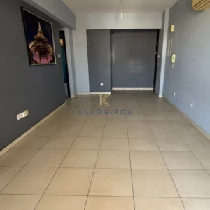 2 Bedroom Apartment for Sale in Larnaca District