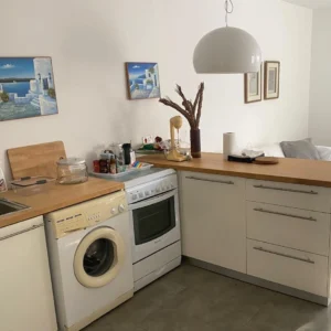 3 Bedroom Apartment for Sale in Paralimni, Famagusta District