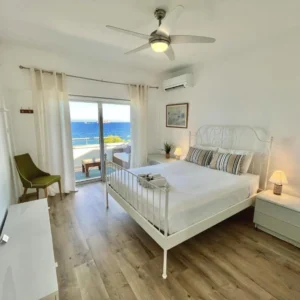 2 Bedroom Apartment for Sale in Potamos Germasogeias, Limassol District