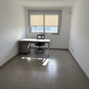 170m² Office for Rent in Strovolos, Nicosia District