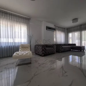 5 Bedroom House for Rent in Pyrgos Lemesou, Limassol District