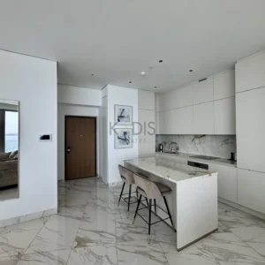 3 Bedroom Apartment for Rent in Limassol District