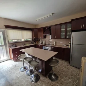 3 Bedroom House for Sale in Drosia, Larnaca District