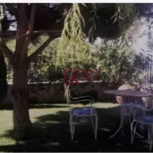 4 Bedroom House for Sale in Kato Platres, Limassol District