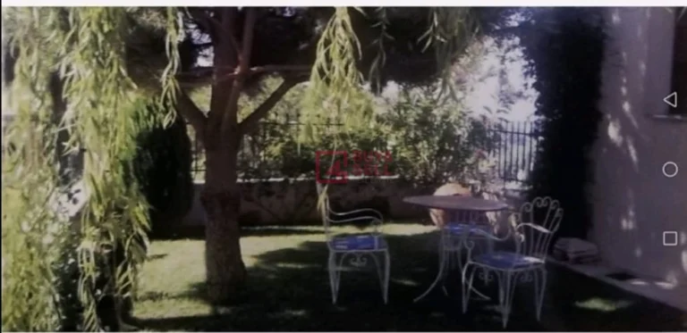 Average Price of a House in Limassol