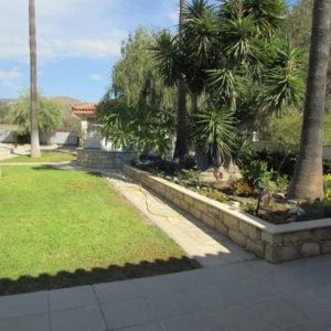 5 Bedroom House for Rent in Pyrgos Lemesou, Limassol District