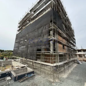 3 Bedroom Apartment for Sale in Limassol District