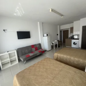 960m² Building for Rent in Germasogeia – Tourist Area, Limassol District