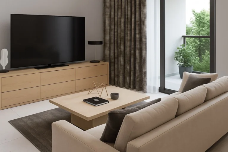 Cheap Apartments for Sale Paphos up to 300000 euro