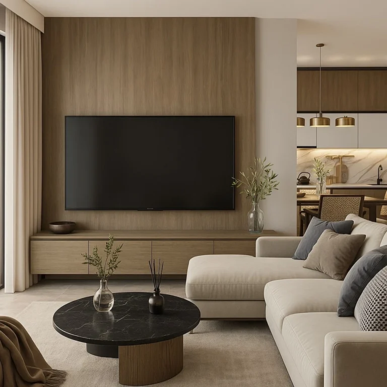 Cheap Apartments for Sale Paphos up to 300000 euro