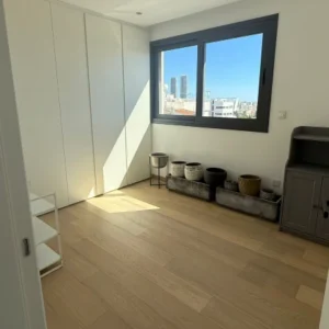 3 Bedroom Apartment for Sale in Larnaca – Agios Nikolaos, Limassol District