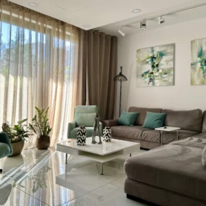 6+ Bedroom House for Sale in Germasogeia, Limassol District