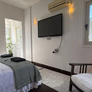 3 Bedroom House for Rent in Pentakomo, Limassol District