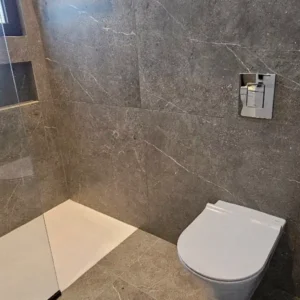 2 Bedroom Apartment for Rent in Limassol – Ekali