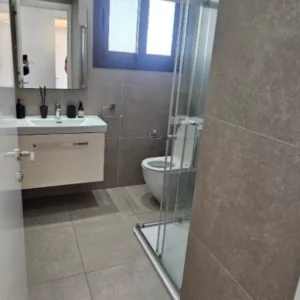 2 Bedroom Apartment for Rent in Limassol – Zakaki