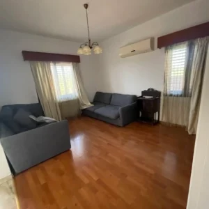 5 Bedroom House for Rent in Germasogeia, Limassol District