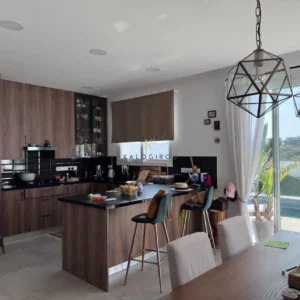 3 Bedroom House for Rent in Livadia Larnakas, Larnaca District