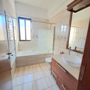 4 Bedroom House for Rent in Tsada, Paphos District