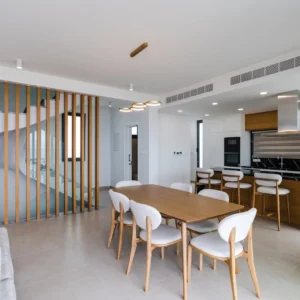 3 Bedroom House for Sale in Chlorakas, Paphos District