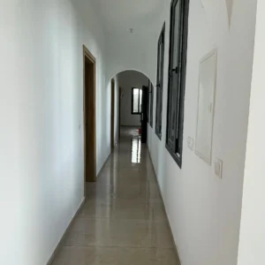 6+ Bedroom House for Rent in Simou, Paphos District