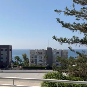 2 Bedroom Apartment for Sale in Limassol District