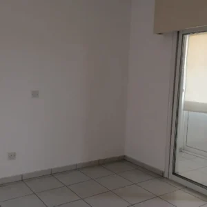 2 Bedroom Apartment for Sale in Limassol – Mesa Geitonia