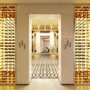 3 Bedroom House for Sale in Pyrgos Lemesou, Limassol District